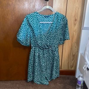 Wore once haven’t worn again